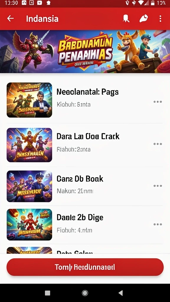 Screenshot mawarslot nomor 3