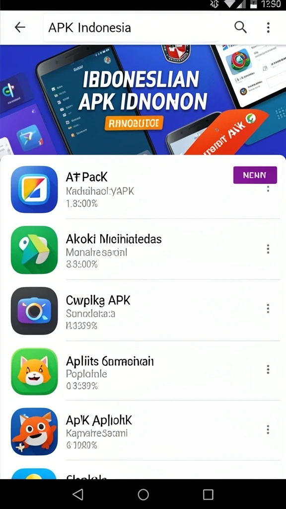 Screenshot maxwin288 nomor 1