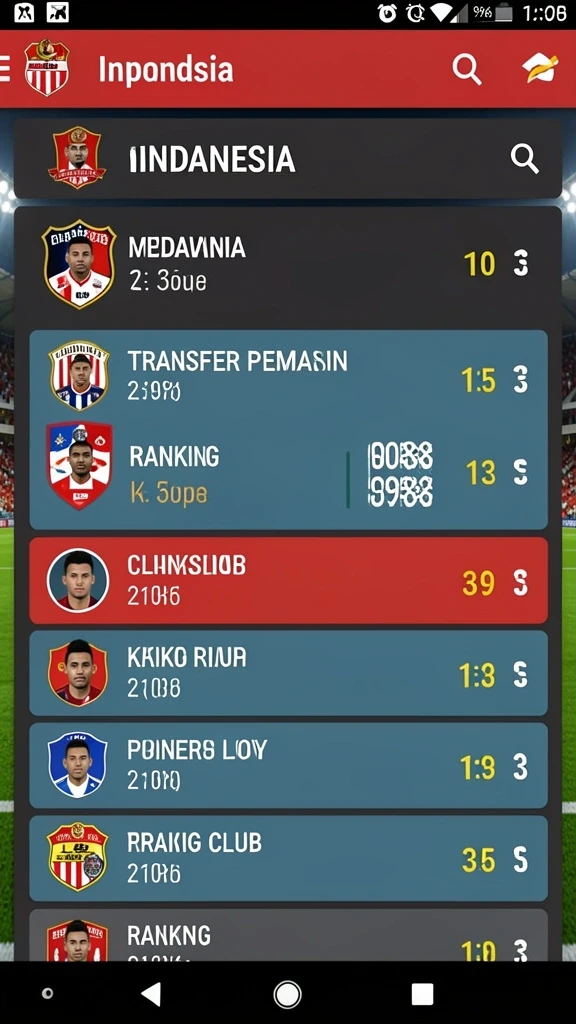 Screenshot maxwin288 nomor 2