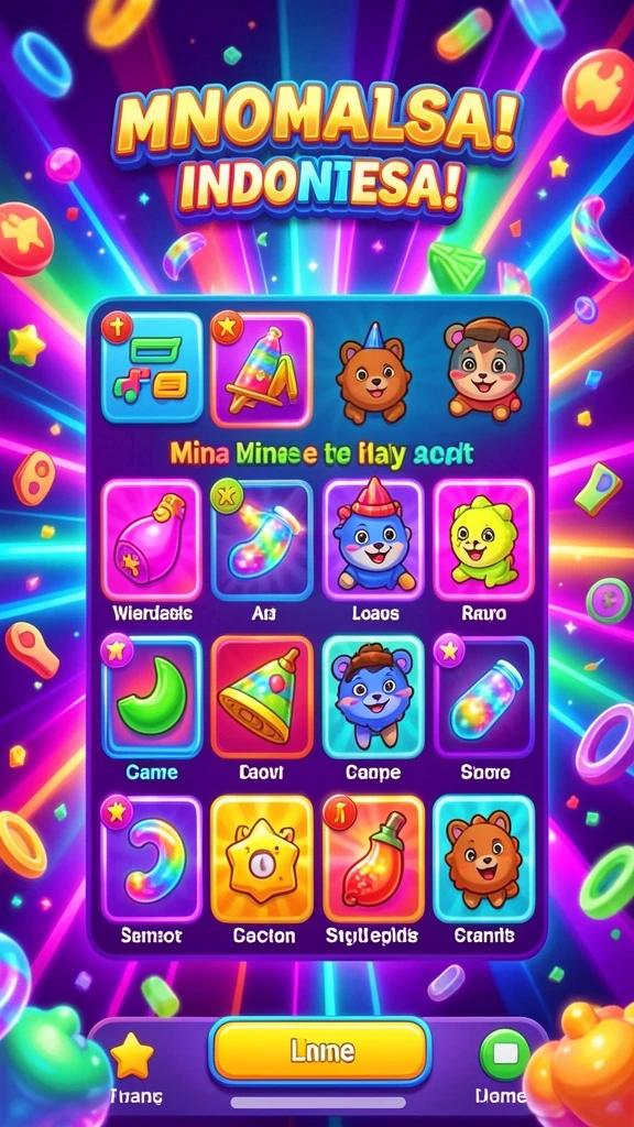 Screenshot maxwin288 nomor 3