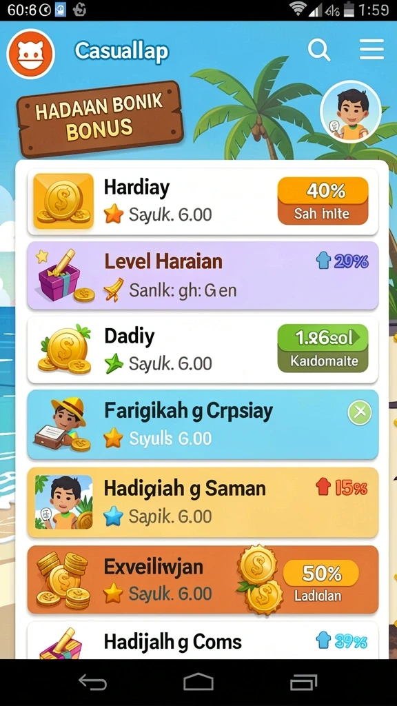 Screenshot medan4d nomor 3