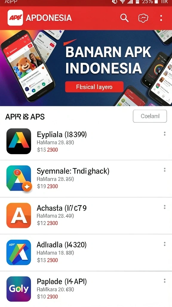 Screenshot merpati178 nomor 2