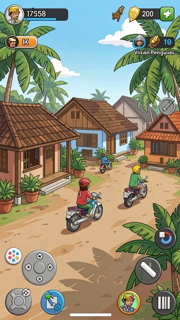 Screenshot mesirtoto nomor 2