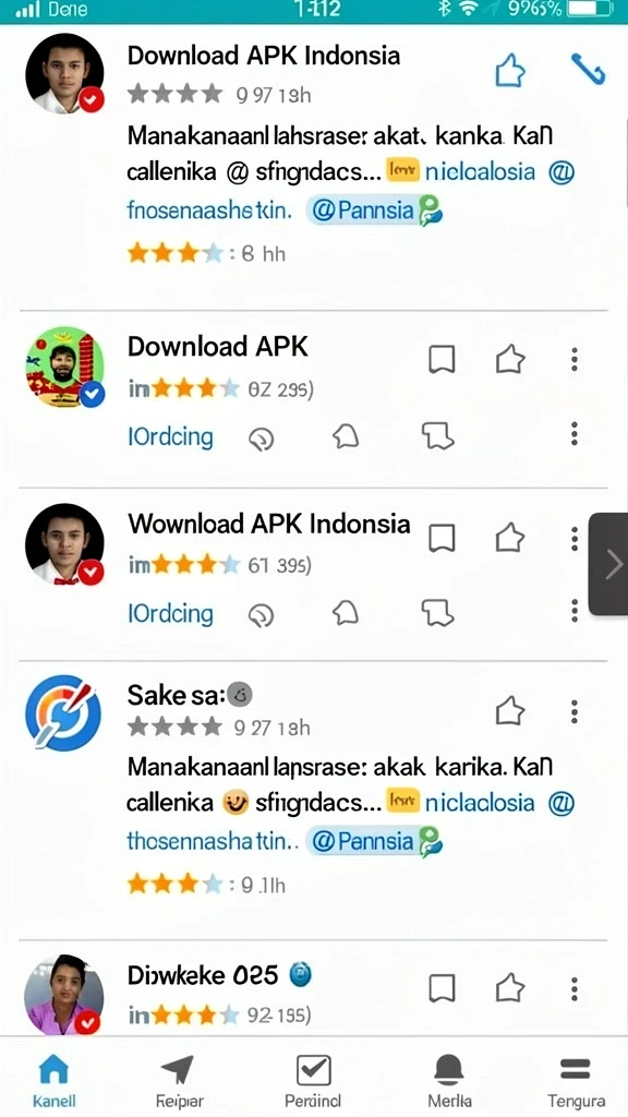 Screenshot mesirtoto nomor 3