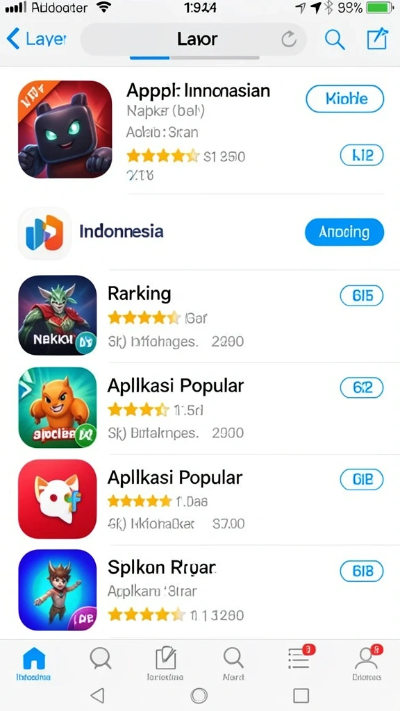 Screenshot mitra77 nomor 3