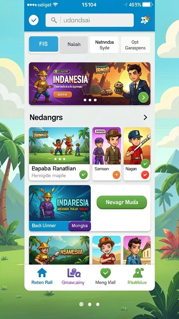 Screenshot mpo08 nomor 2