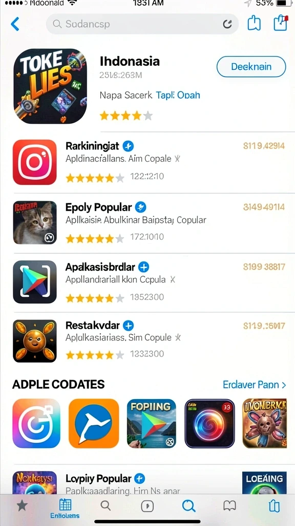 Screenshot mpoid nomor 1