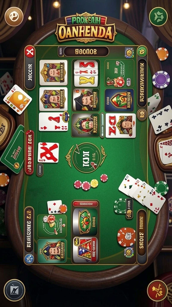 Screenshot muara777 nomor 2