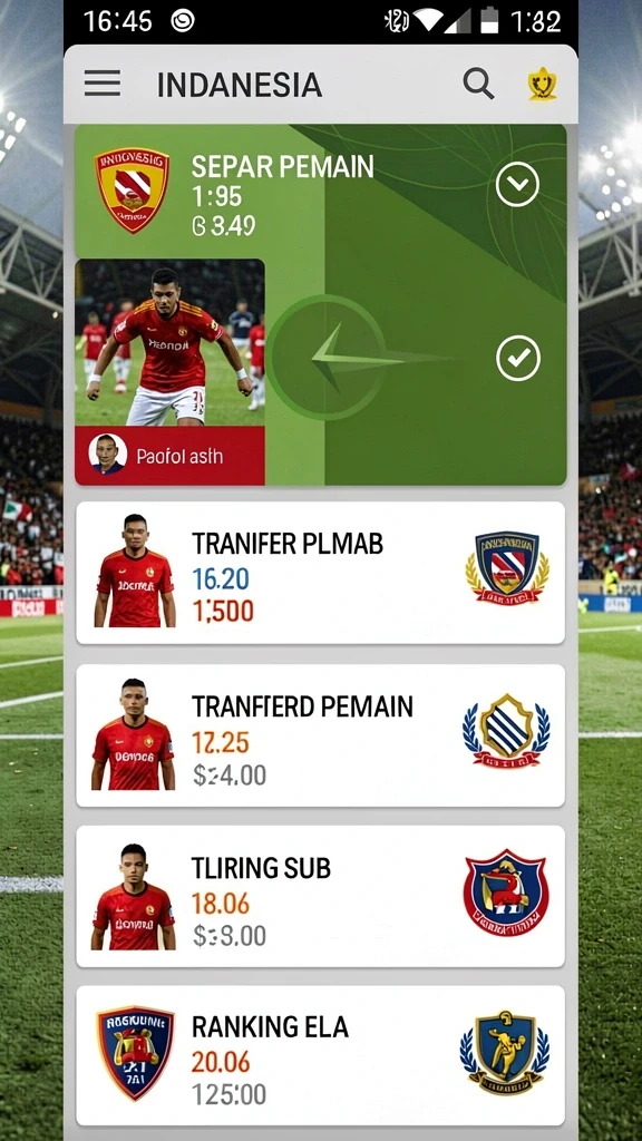 Screenshot musang178 nomor 1
