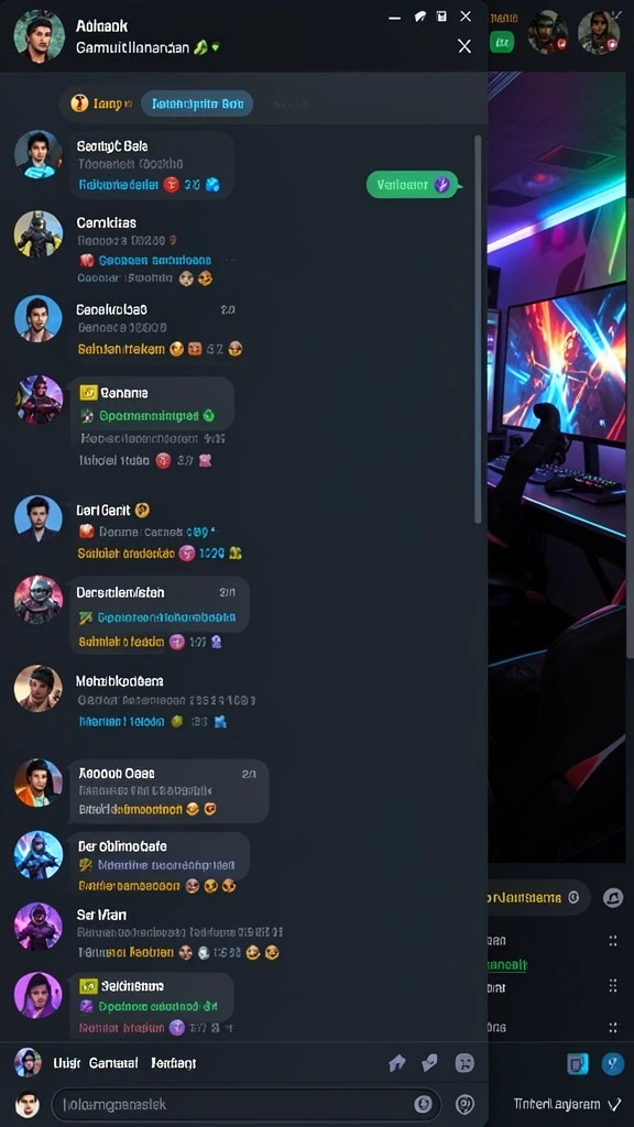 Screenshot mustang77 nomor 2