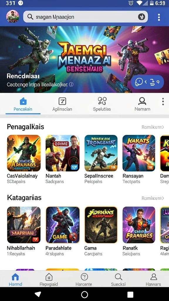 Screenshot myslot188 nomor 1