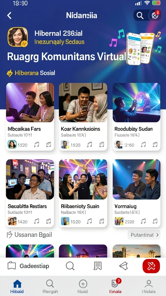 Screenshot myslot188 nomor 2