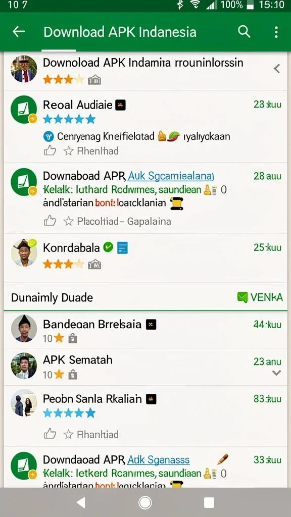 Screenshot myslot188 nomor 3