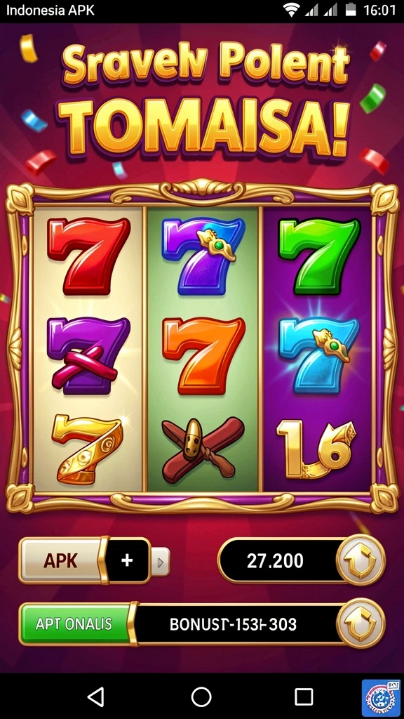 Screenshot nadimtogel nomor 1