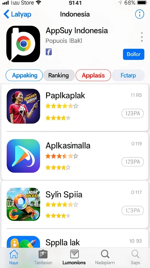 Screenshot naga11 nomor 3