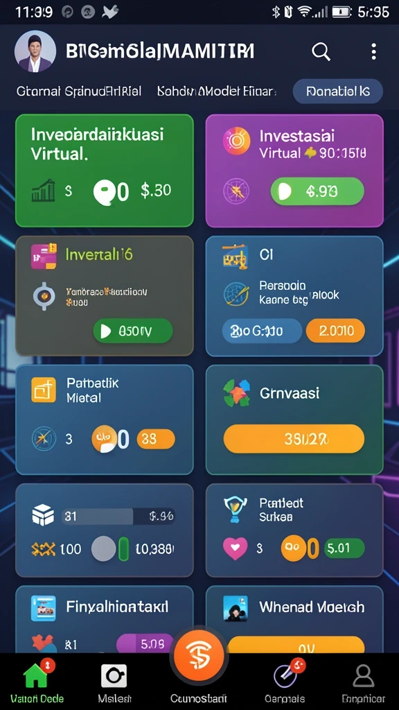 Screenshot newidn nomor 2
