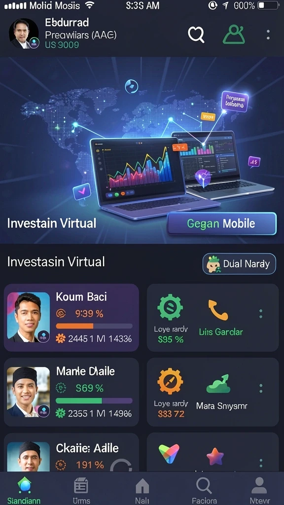 Screenshot nirwana88 nomor 3