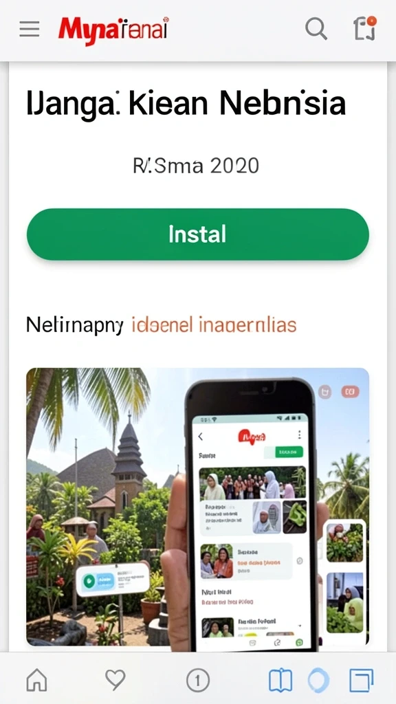 Screenshot oce69 nomor 2