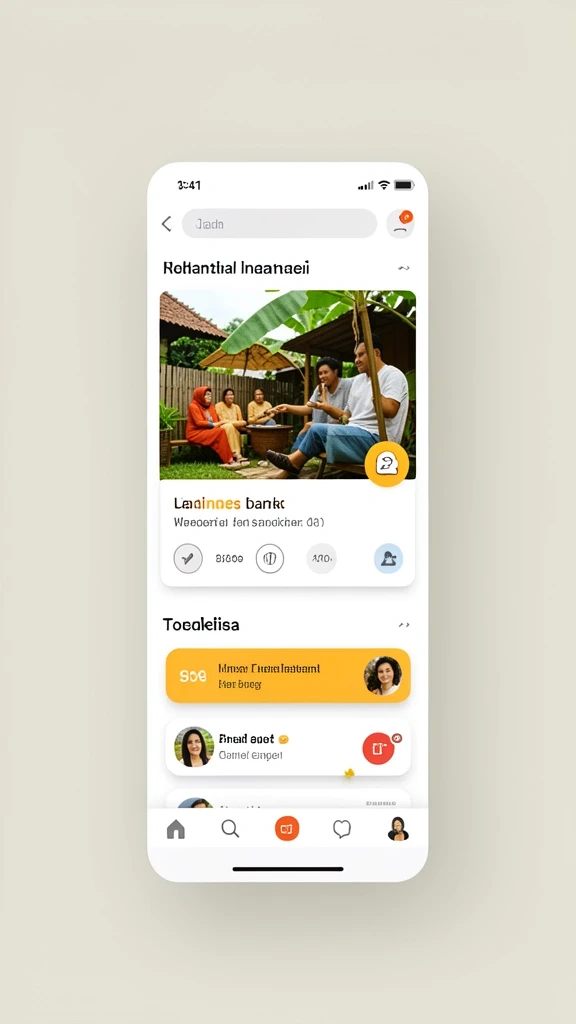 Screenshot olx888 nomor 1