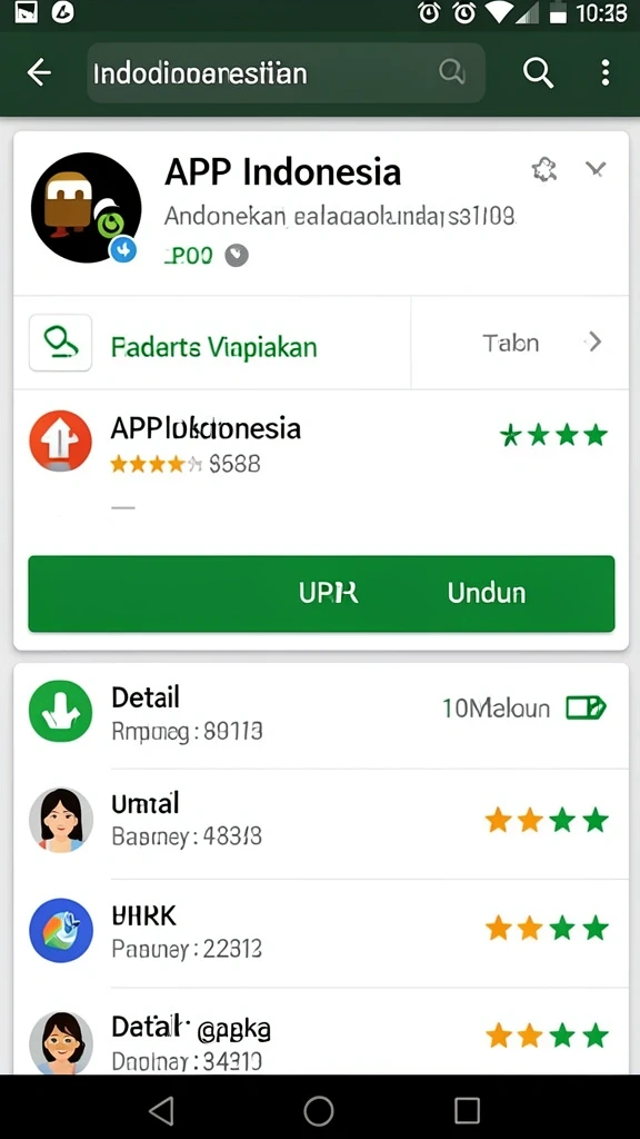 Screenshot ompong188 nomor 1