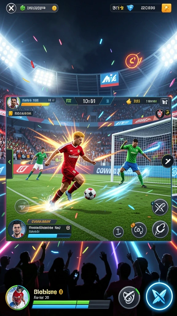 Screenshot pakbostogel nomor 2