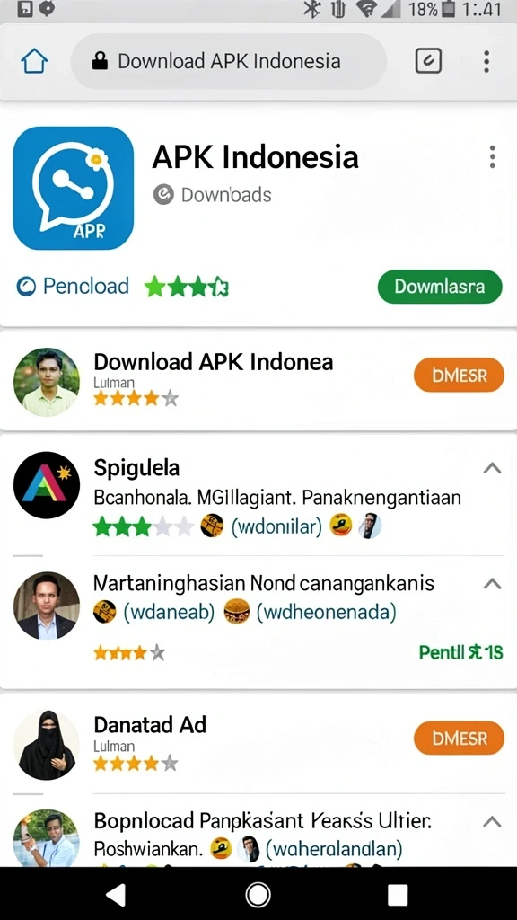Screenshot panen138 nomor 3