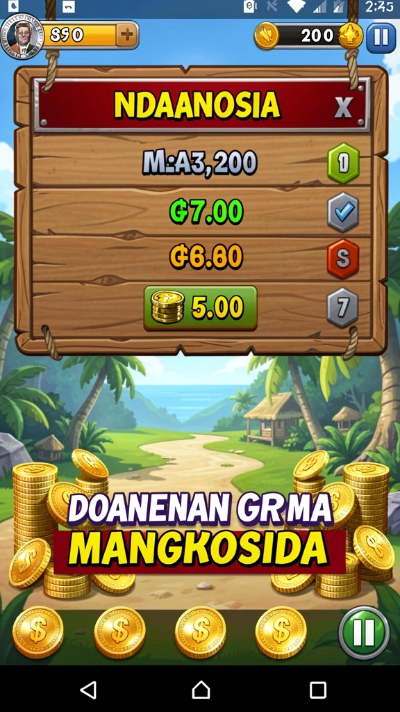 Screenshot panen77 nomor 1