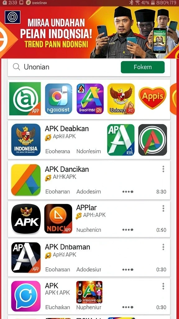 Screenshot panen77 nomor 3