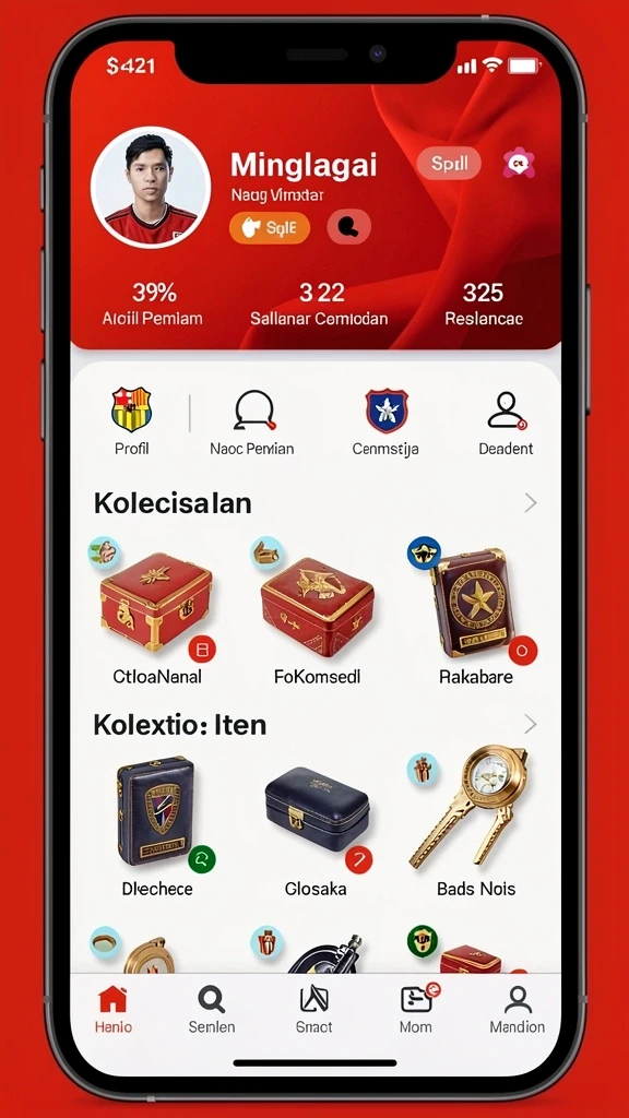 Screenshot pgg68 nomor 2