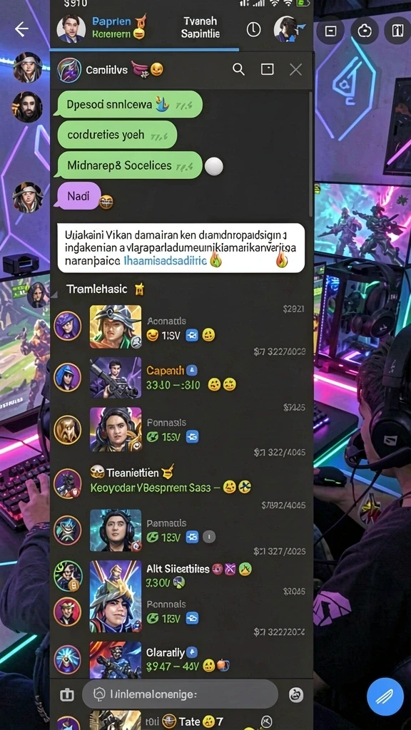 Screenshot pgg68 nomor 3