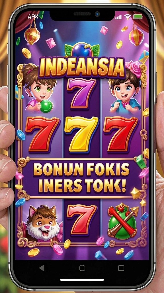 Screenshot piontogel nomor 1