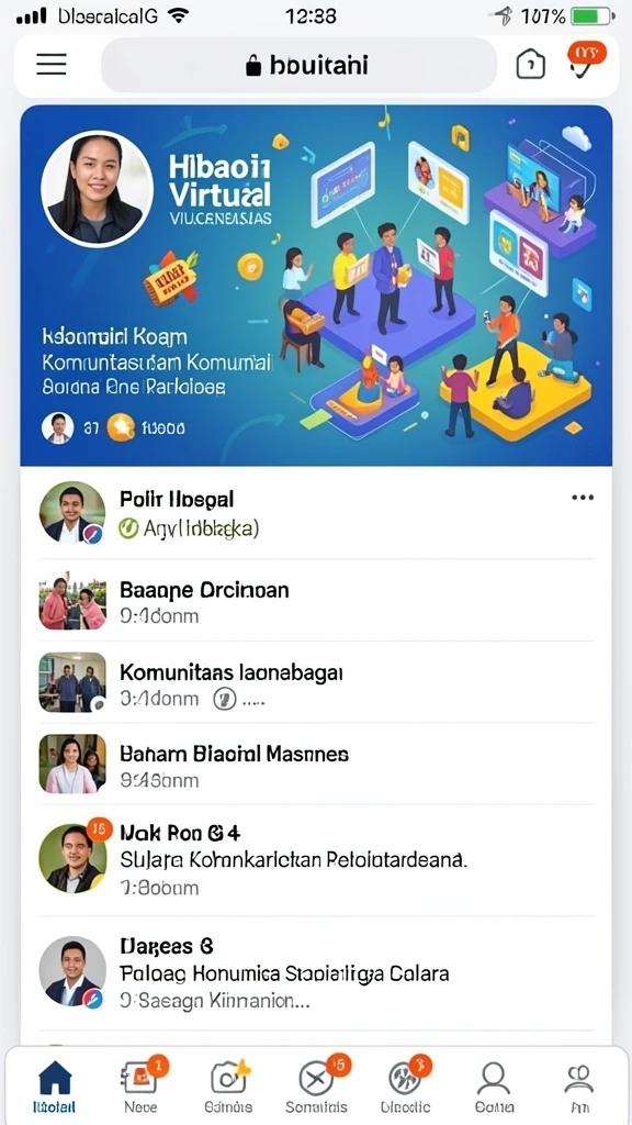 Screenshot pisangbet nomor 2