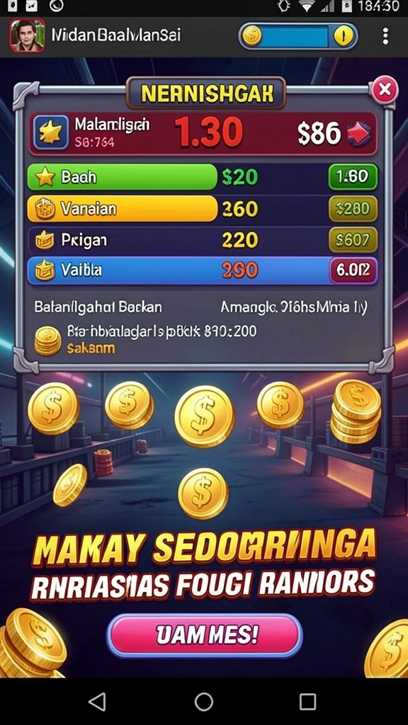 Screenshot pisangbet nomor 3