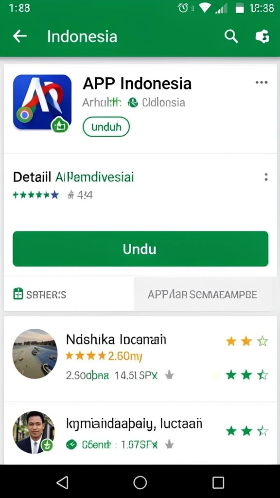Screenshot poa88 nomor 1