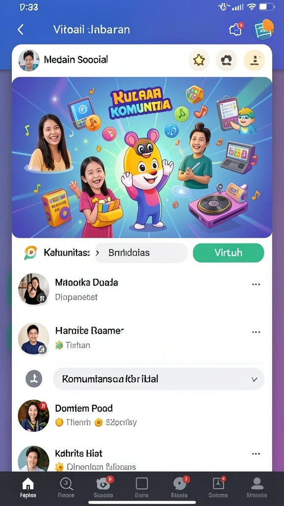 Screenshot poa88 nomor 2