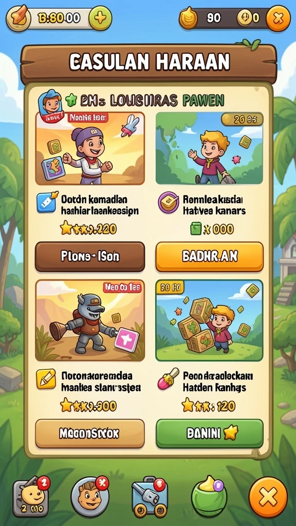 Screenshot popwin nomor 1