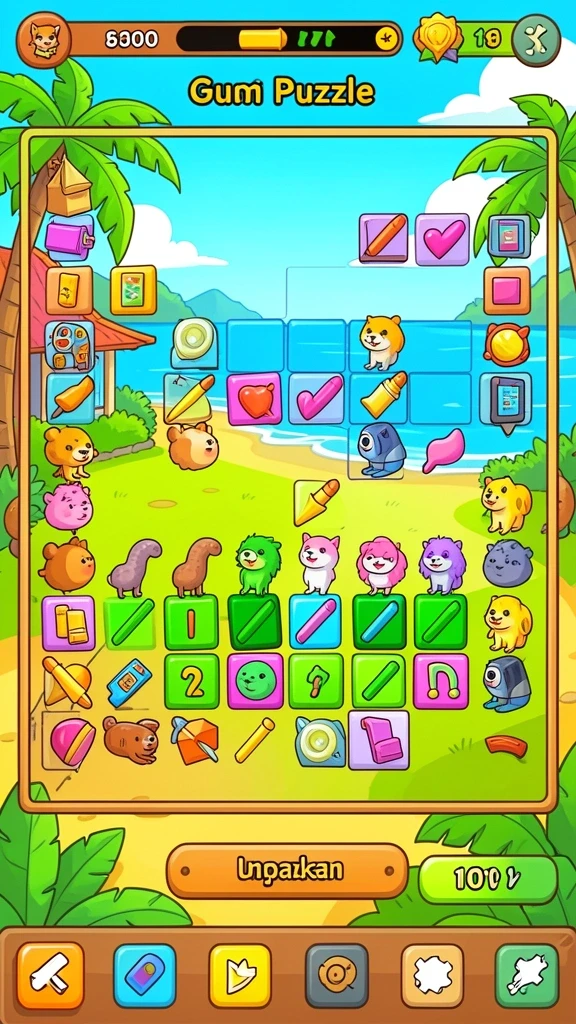 Screenshot popwin nomor 2