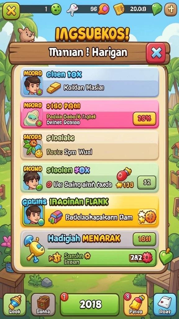Screenshot popwin nomor 3