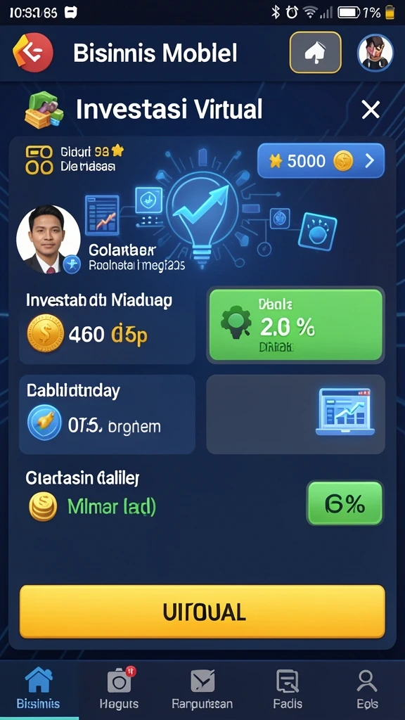 Screenshot pp7 nomor 3