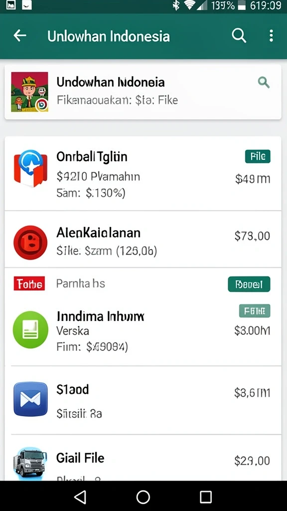 Screenshot prima77 nomor 1