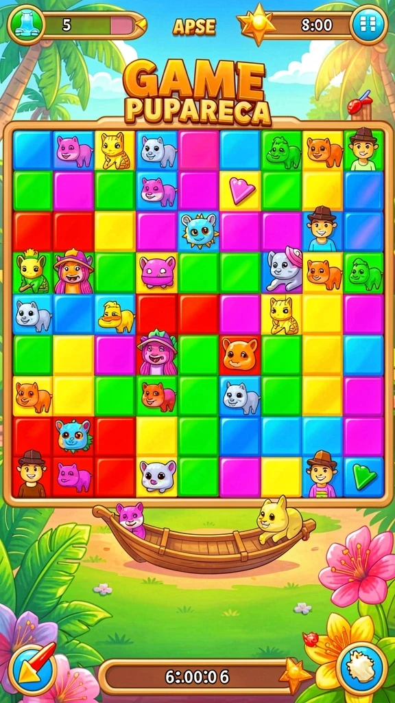 Screenshot proslot nomor 3