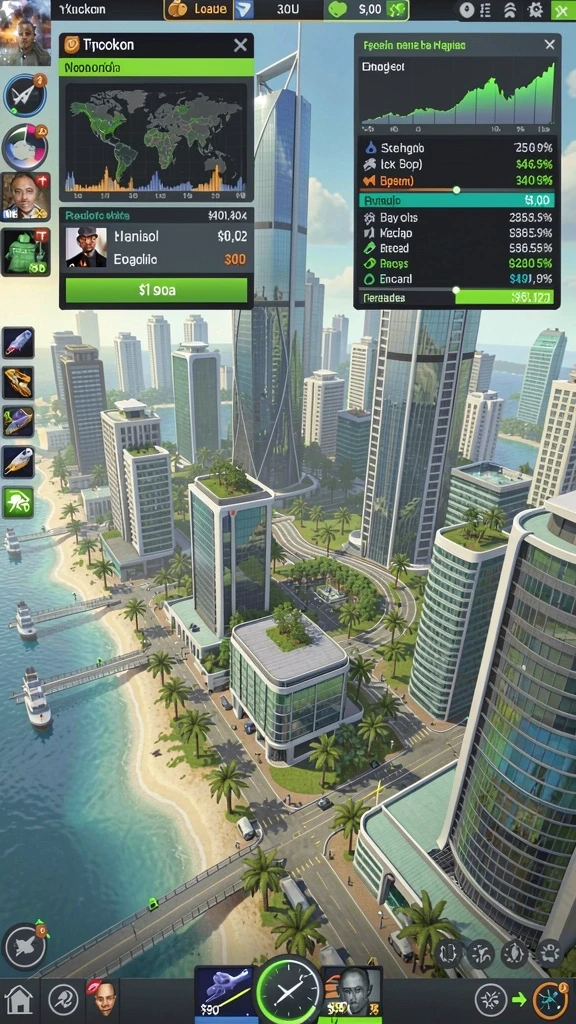 Screenshot pulsa303 nomor 1