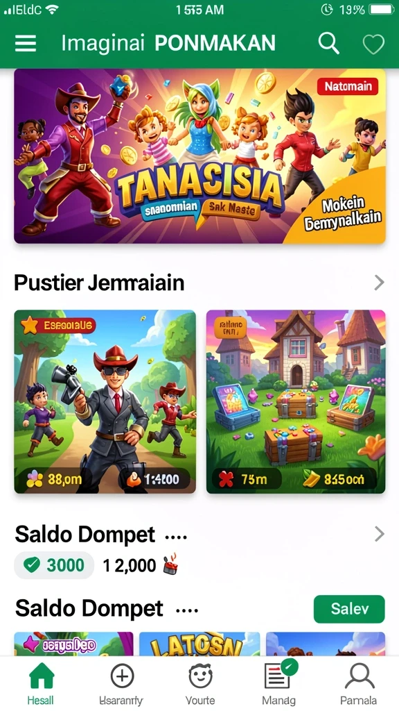 Screenshot qqrp nomor 3