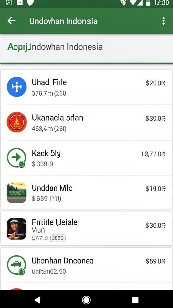 Screenshot raffi777 nomor 2