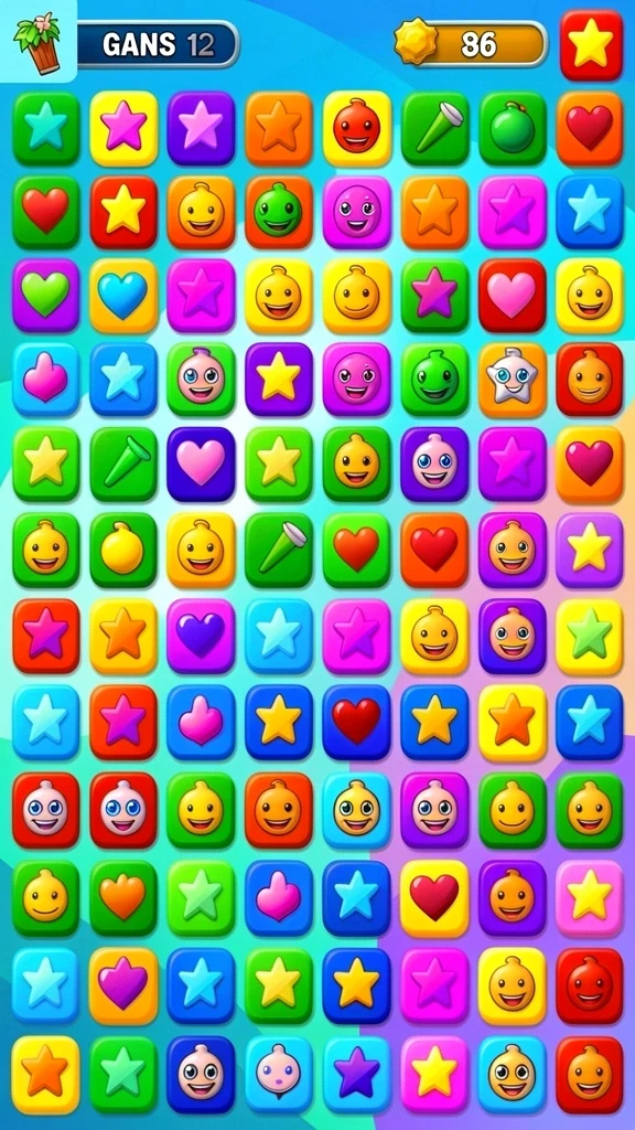 Screenshot rajacair nomor 1