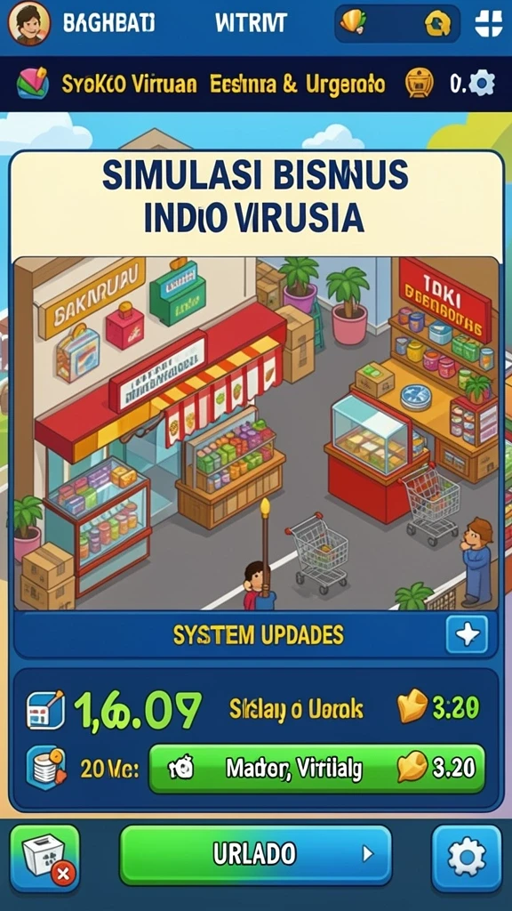 Screenshot rajacuan nomor 3