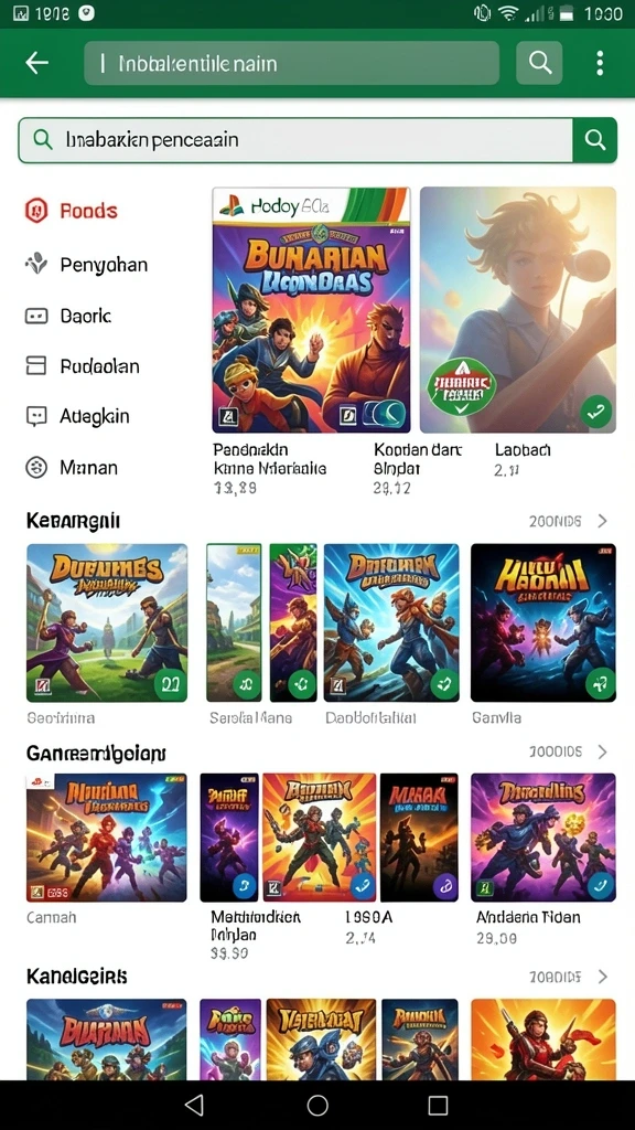 Screenshot ratudewi nomor 3