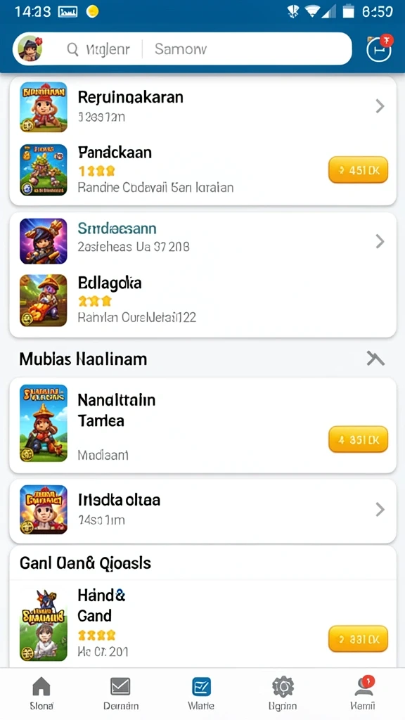 Screenshot rejekibet nomor 1