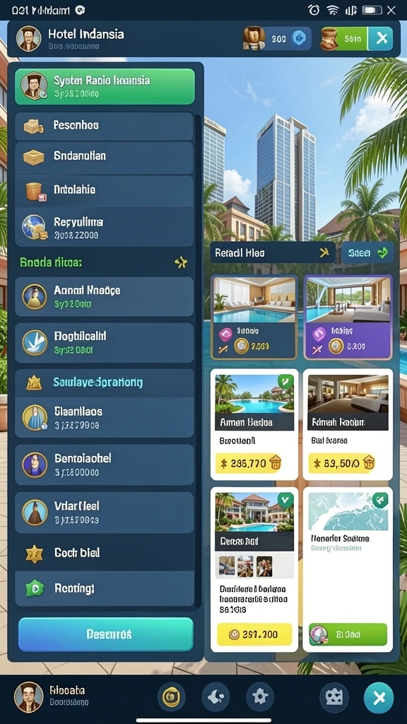 Screenshot rejekigames nomor 1