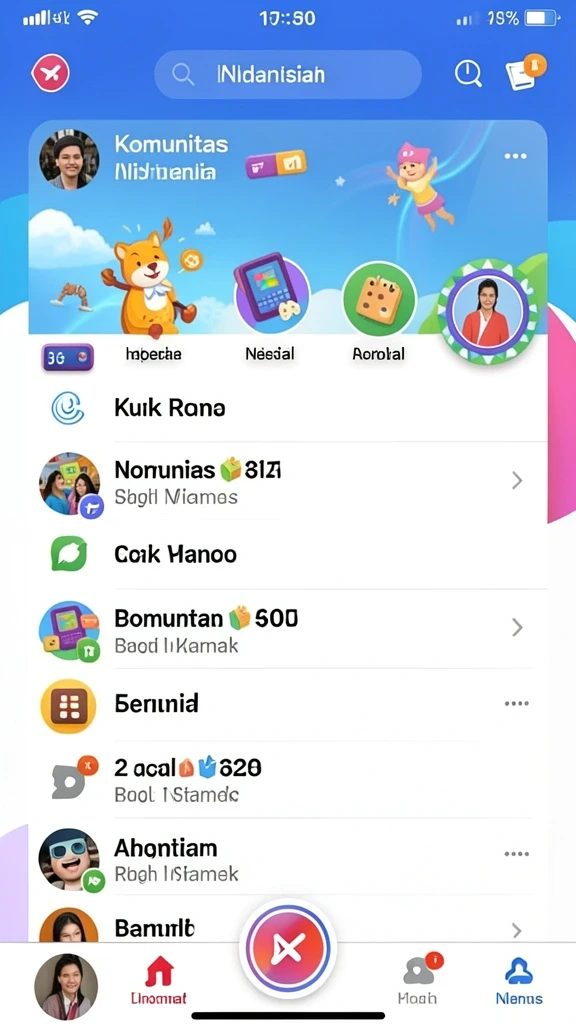 Screenshot rejekigames nomor 3